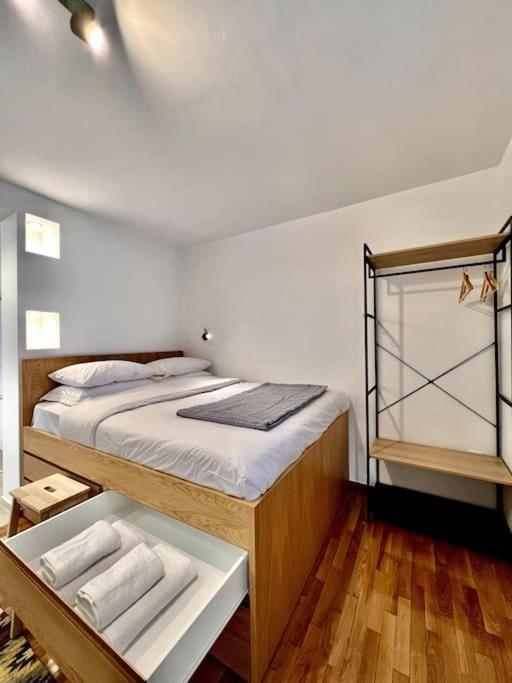 Lovely Studio 3-Min From Beach Palaio Faliro Bagian luar foto
